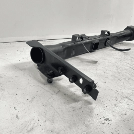 11-20 JEEP GRAND CHEROKEE REAR BUMPER TOW TOWING TRAILER HITCH BAR OEM