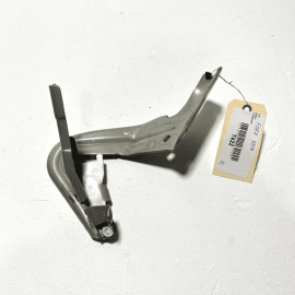 Front Right Passenger Side Bonnet Hood Hinge Silver Ford Explorer 2011-2019