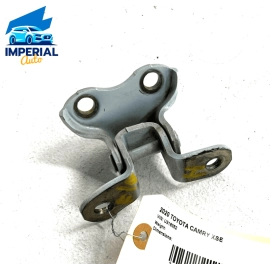 TOYOTA CAMRY XSE 2012 - 2023 FRONT RIGHT PASSENGER SIDE LOWER DOOR HINGE OE