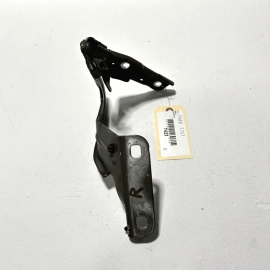Front Left / Driver Side Bonnet Hood Hinge Support Ford Explorer 2011-2019 