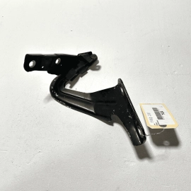 Front Left Driver Bonnet Hood Hinge Support Ford Explorer 2011-2019 OEM