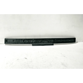 2018-2023 CAMRY XSE 2.5L Rear Bumper Impact Absorber Foam Insert Bar OEM