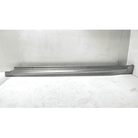 2018-2023 CAMRY XSE 2.5L Left Driver Side Body Skirt Rocker Panel Guard OEM