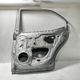 2018-2023 TOYOTA CAMRY DOOR SHELL PANEL REAR RIGHT PASSENGER SIDE OEM