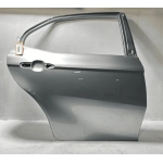 2018-2023 TOYOTA CAMRY DOOR SHELL PANEL REAR RIGHT PASSENGER SIDE OEM