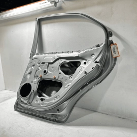 2018-2023 TOYOTA CAMRY DOOR SHELL PANEL REAR RIGHT PASSENGER SIDE OEM