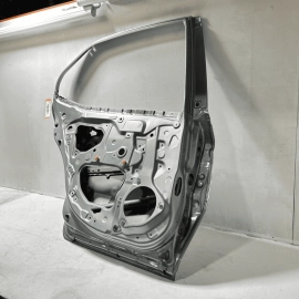 2018-2023 TOYOTA CAMRY DOOR SHELL PANEL REAR LEFT DRIVER SIDE OEM