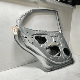 2018-2023 TOYOTA CAMRY DOOR SHELL PANEL REAR LEFT DRIVER SIDE OEM