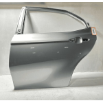 2018-2023 TOYOTA CAMRY DOOR SHELL PANEL REAR LEFT DRIVER SIDE OEM