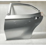 2018-2023 TOYOTA CAMRY DOOR SHELL PANEL REAR LEFT DRIVER SIDE OEM