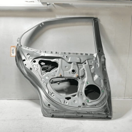 2018-2023 TOYOTA CAMRY DOOR SHELL PANEL REAR LEFT DRIVER SIDE OEM