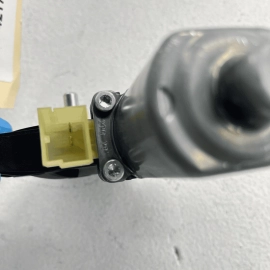 18-23 AUDI A5 SPORTBACK FRONT REAR LEFT RIGHT DOOR WINDOW MOTOR REGULATOR O