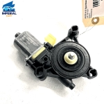 18-23 AUDI A5 SPORTBACK FRONT REAR LEFT RIGHT DOOR WINDOW MOTOR REGULATOR O