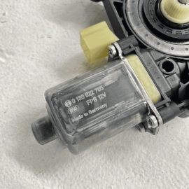 18-23 AUDI A5 SPORTBACK FRONT REAR LEFT RIGHT DOOR WINDOW MOTOR REGULATOR O