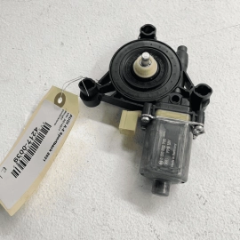 18-23 AUDI A5 SPORTBACK FRONT REAR LEFT RIGHT DOOR WINDOW MOTOR REGULATOR O
