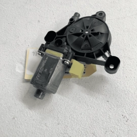 18-23 AUDI A5 SPORTBACK FRONT REAR LEFT RIGHT DOOR WINDOW MOTOR REGULATOR O
