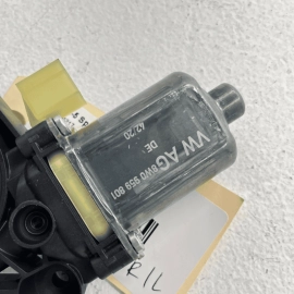 18-23 AUDI A5 SPORTBACK FRONT REAR LEFT RIGHT DOOR WINDOW MOTOR REGULATOR O
