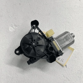 18-23 AUDI A5 SPORTBACK FRONT REAR LEFT RIGHT DOOR WINDOW MOTOR REGULATOR O