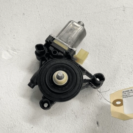 18-23 AUDI A5 SPORTBACK FRONT REAR LEFT RIGHT DOOR WINDOW MOTOR REGULATOR O