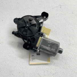 18-23 AUDI A5 SPORTBACK FRONT REAR LEFT RIGHT DOOR WINDOW MOTOR REGULATOR O