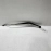 2018-23 GMC TERRAIN EQUINOX FRONT RIGHT PASSENGER SIDE WINDSHIELD WIPER ARM