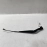 2018 - 2023 GMC TERRAIN EQUINOX FRONT LEFT DRIVER SIDE WINDSHIELD WIPER ARM