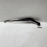 2018 - 2023 GMC TERRAIN EQUINOX FRONT LEFT DRIVER SIDE WINDSHIELD WIPER ARM