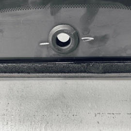 2018 - 2023 GMC TERRAIN REAR TAILGATE LIFTGATE BACK WINDOW GLASS OEM