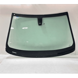 2018 - 2023 GMC TERRAIN FRONT WINDSHIELD WINDOW GLASS W/ WIRING MIROR OEM