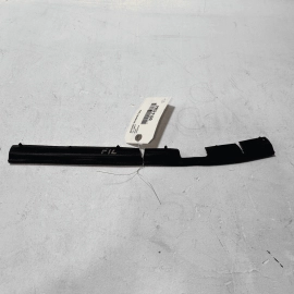 2018 - 2023 GMC TERRAIN HOOD LEFT DRIVER SIDE WEATHERSTRIP SEAL OEM 1PCS
