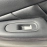 INFINITI Q50 2014-2020 REAR PASSENGER SIDE INTERIOR DOOR PANEL TRIM COVER O