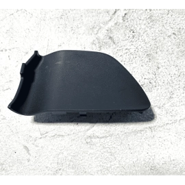 2015-2014 INFINITI Q50 DOOR INTERIOR PANEL HANDLE CAP REAR RIGHT OEM