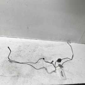 2014-2020 INFINITI Q50 FRONT HIGH A/C AC LINE AIR CONDITIONER HOSE TUBE PIP