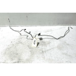 2014-2020 INFINITI Q50 FRONT HIGH A/C AC LINE AIR CONDITIONER HOSE TUBE PIP