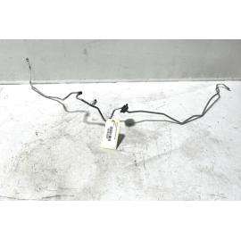 2014-2020 INFINITI Q50 FRONT HIGH A/C AC LINE AIR CONDITIONER HOSE TUBE PIP