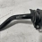 INFINITI Q50 2016-2020 Q60 RWD REAR SUSPENSION STABILIZER SWAY BAR & LINKS 