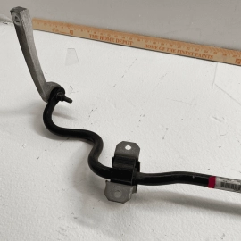AUDI A5 SPORTBACK Rear Stabilizer Sway Anti Roll Bar & Link 2018-23 OEM