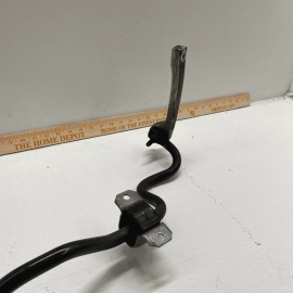 AUDI A5 SPORTBACK Rear Stabilizer Sway Anti Roll Bar & Link 2018-23 OEM