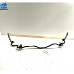 AUDI A5 SPORTBACK Rear Stabilizer Sway Anti Roll Bar & Link 2018-23 OEM