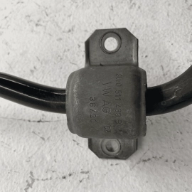AUDI A5 SPORTBACK Rear Stabilizer Sway Anti Roll Bar & Link 2018-23 OEM