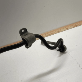 AUDI A5 SPORTBACK Rear Stabilizer Sway Anti Roll Bar & Link 2018-23 OEM