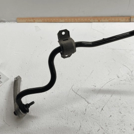 AUDI A5 SPORTBACK Rear Stabilizer Sway Anti Roll Bar & Link 2018-23 OEM