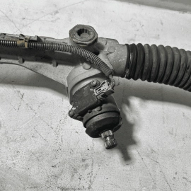INFINITI Q50 2016-2020 Q60 3.0L RWD STEERING GEAR RACK & PINION OEM