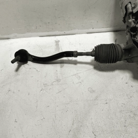 INFINITI Q50 2016-2020 Q60 3.0L RWD STEERING GEAR RACK & PINION OEM