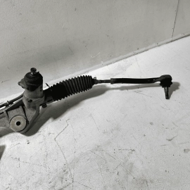 INFINITI Q50 2016-2020 Q60 3.0L RWD STEERING GEAR RACK & PINION OEM
