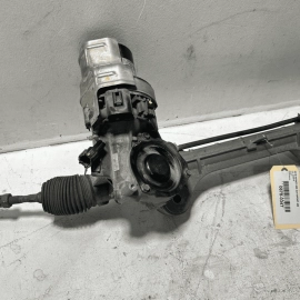 INFINITI Q50 2016-2020 Q60 3.0L RWD STEERING GEAR RACK & PINION OEM