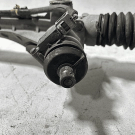 INFINITI Q50 2016-2020 Q60 3.0L RWD STEERING GEAR RACK & PINION OEM