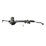 INFINITI Q50 2016-2020 Q60 3.0L RWD STEERING GEAR RACK & PINION OEM