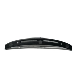 INFINITI Q50 2014-2020 Q60 DASHBOARD DEFROST SPEAKER GRILLE COVER TRIM PANE