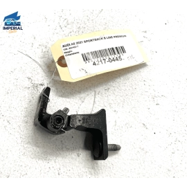 2018-2023 Audi A5 Sportback Front Left Driver Driver Lower Door Hinge OEM 1